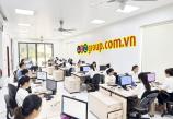 Dịch Thuật Chuyên Ngành Quản Trị Kinh Doanh Tại A2Z Huyện Nhơn Trạch