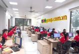 Dịch Thuật Hợp Đồng Tiếng Hán Nôm Tại A2Z Huyện Nhơn Trạch